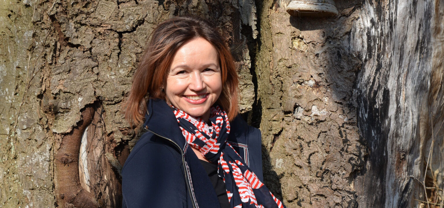 Coaching Essverhalten - Imflow | Craniosacral Therapie & Coaching | Bülach