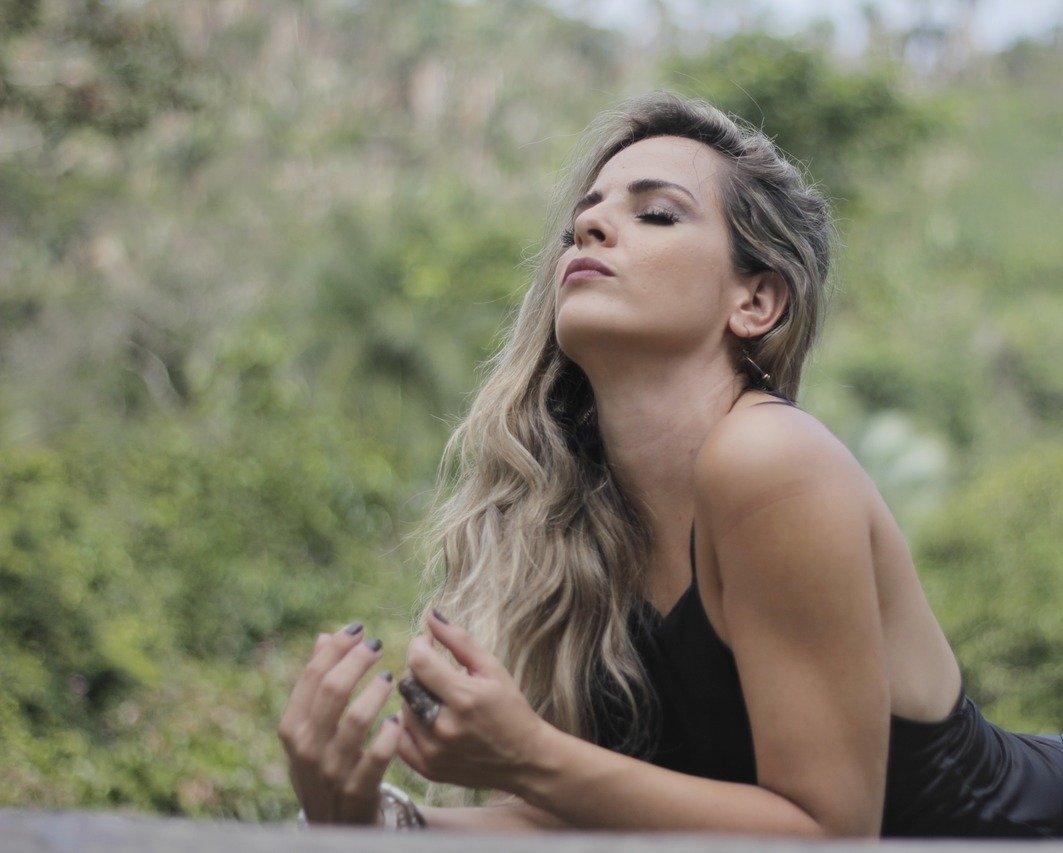 Kostbarer Atem - Imflow | Craniosacral Therapie & Coaching | Bülach