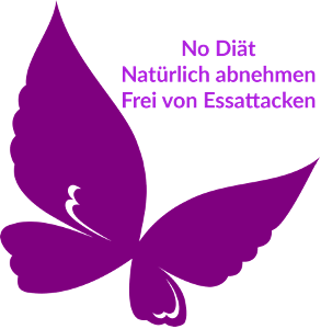 Coaching Essverhalten - Imflow | Craniosacral Therapie & Coaching | Bülach 1